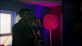 The Devils Hour (Hindi) - Season 02 Episode 05